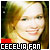  Cecelia Ahern: 